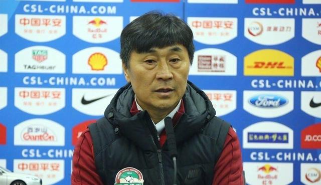 在见到评委郎朗本人后，小天问出了困惑已久的问题：“你练琴的时候真的从来不撒尿吗？”谈及片中小天的故事，郎朗真诚感言：“电影里有些情节真的是这些练琴的孩子都经历的事情，但是如果你热爱的话你不会觉得太苦